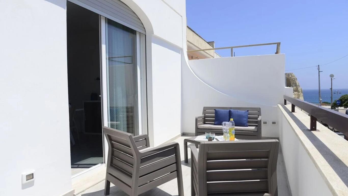 B&B Radici