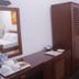 Servicio de la habitación