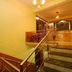 Escaleras
