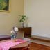 Decoración