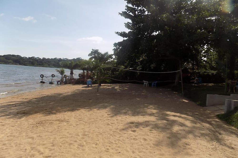 Playa