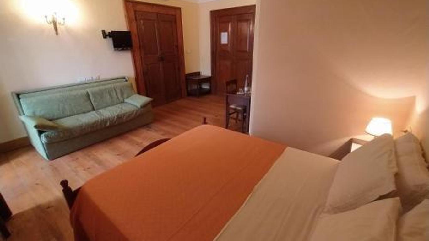 Villa Florio