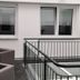 Balcón