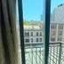 Balcón