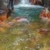 Otros