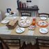Otros