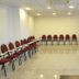 Sala de conferencias