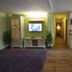 Otros