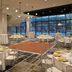 Sala de banquetes