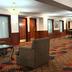 Servicio del hotel