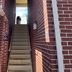 Escaleras