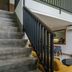 Escaleras