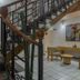 Escaleras