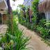 Vista del exterior