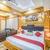 Otros