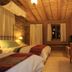 Otros
