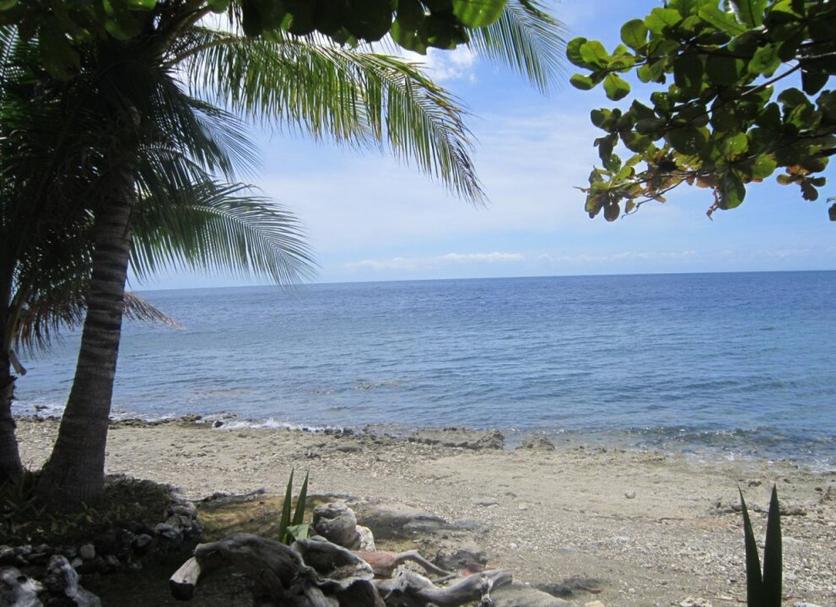 Playa Foto