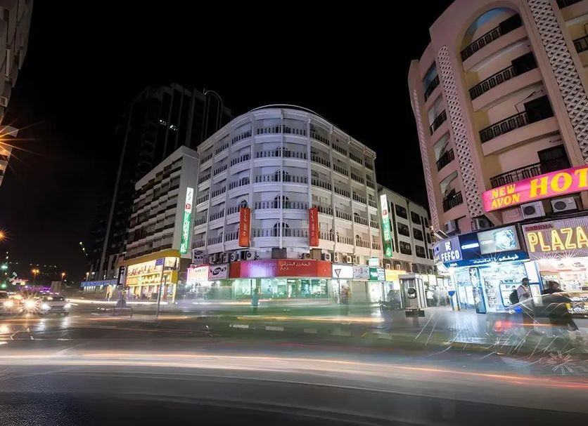 Otros Foto