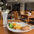 Comida