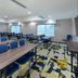 Sala de conferencias