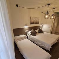 Hotel Jacobeo