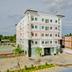 Edificio