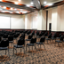 Sala de conferencias