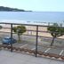 Balcón