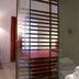 Servicio de la habitación