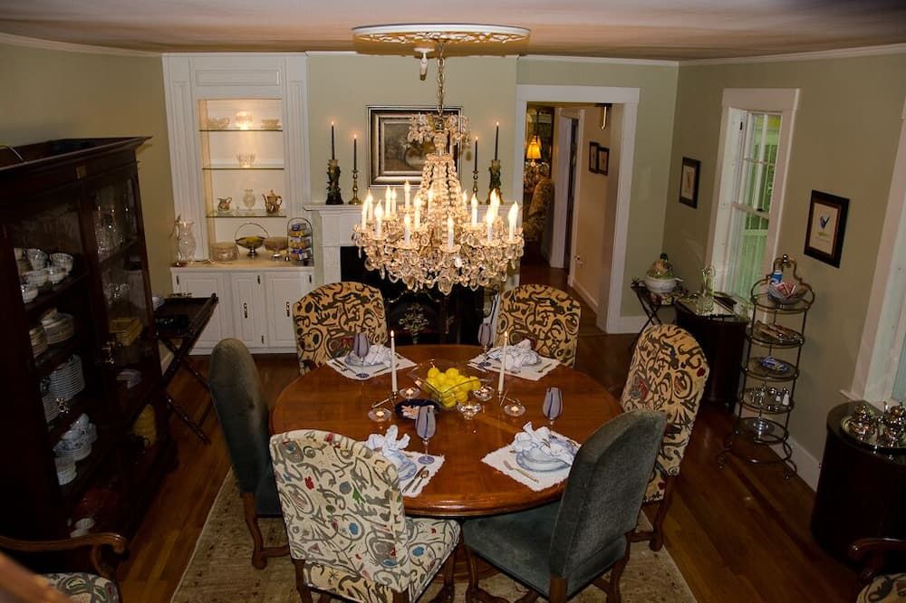 Comedor