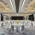 Sala de banquetes