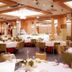 Sala de banquetes