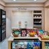 Tienda
