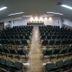 Sala de conferencias