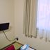 Servicio de la habitación