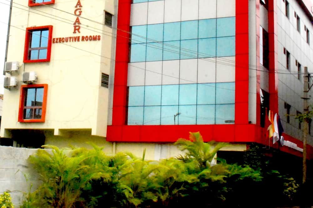 Edificio