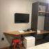 Servicio de la habitación