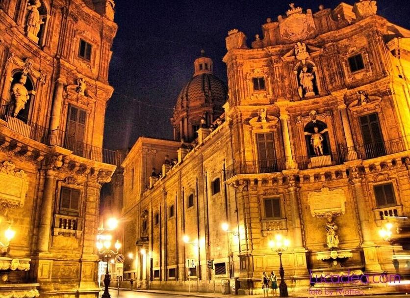 Otros Foto