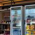 Tienda