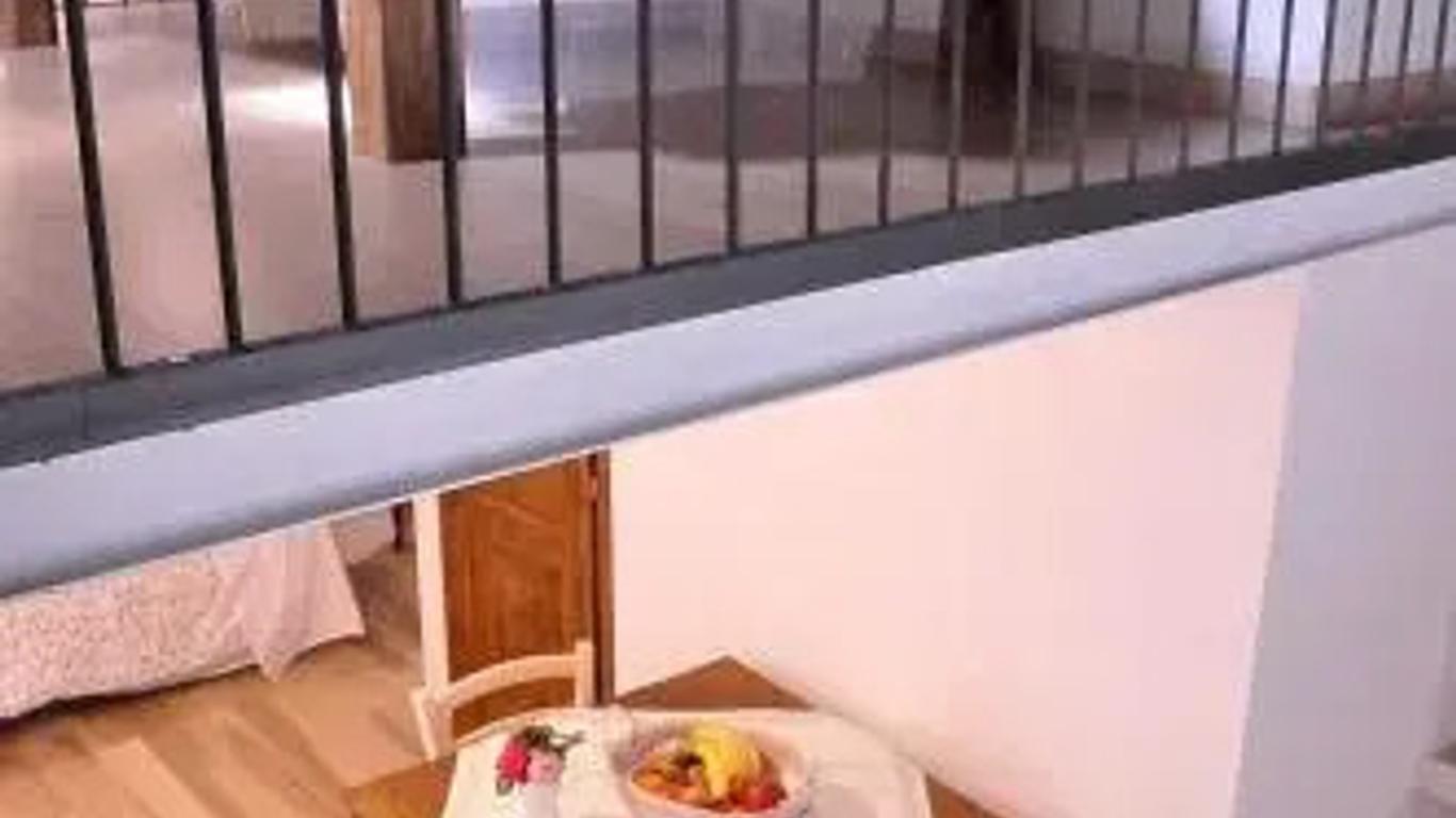 Sole Mio
