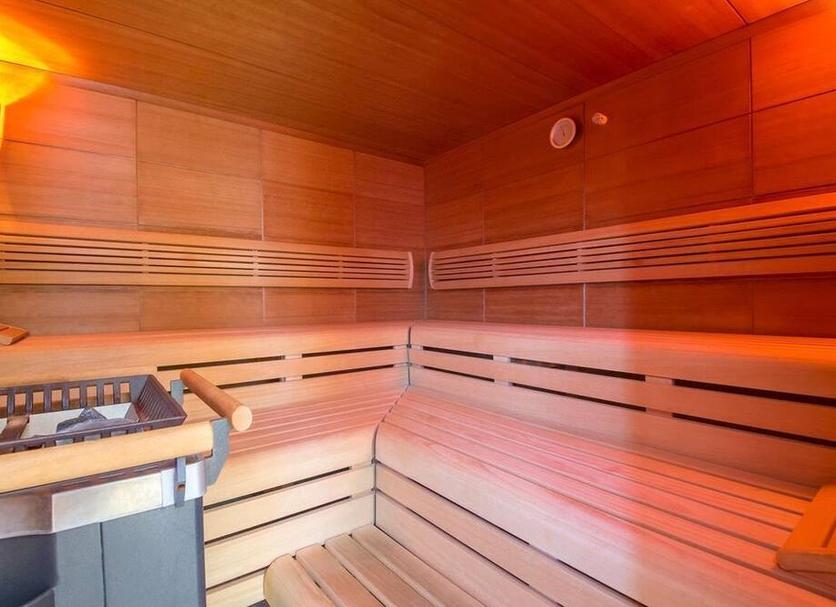 Spa Foto