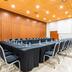 Sala de conferencias