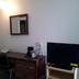 Servicio de la habitación