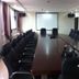 Sala de conferencias