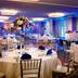 Sala de banquetes