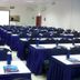 Sala de conferencias