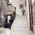 Escaleras