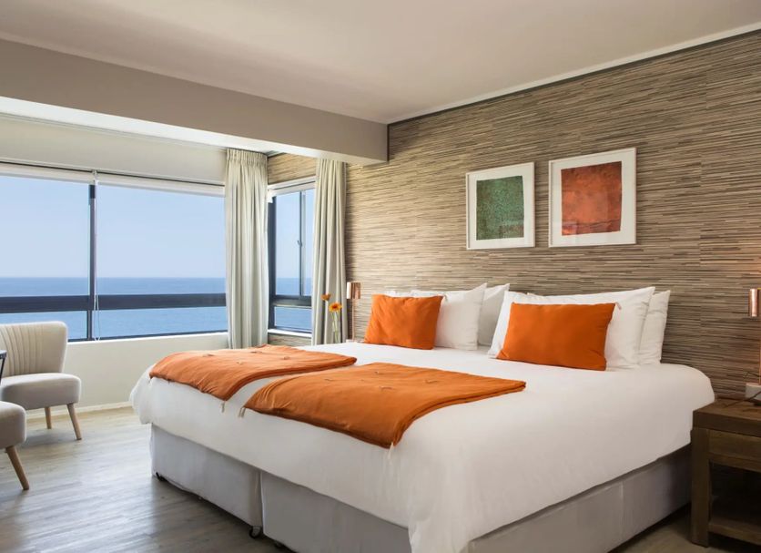 Otros Foto