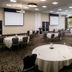 Sala de banquetes