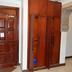 Servicio de la habitación
